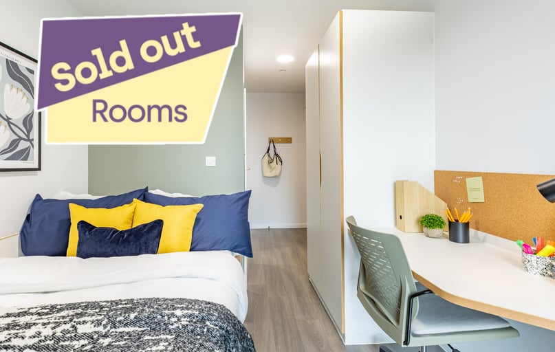 Classic En Suite, New Bridewell, Nelson Street, City Centre, Bristol - Image 1